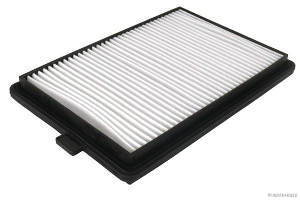 Filtro aire Honda Accord III